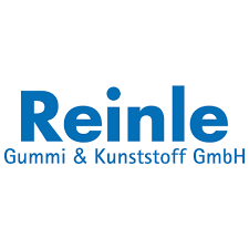 Reinle Gummi & Kunststoff GmbH Logo